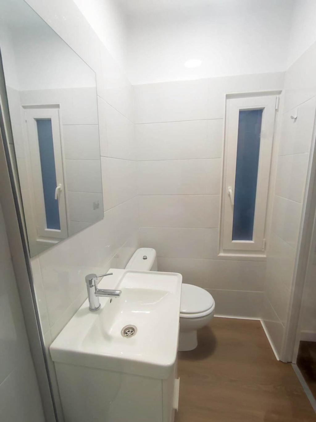 Hostal Airinos De Vigo Ngoại thất bức ảnh