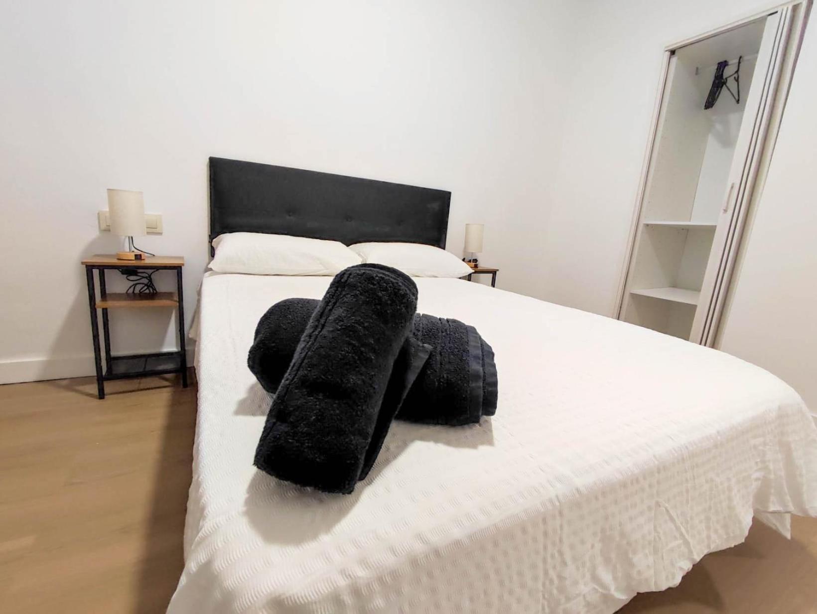 Hostal Airinos De Vigo Ngoại thất bức ảnh