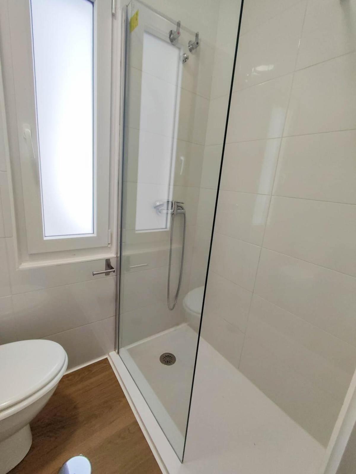 Hostal Airinos De Vigo Ngoại thất bức ảnh