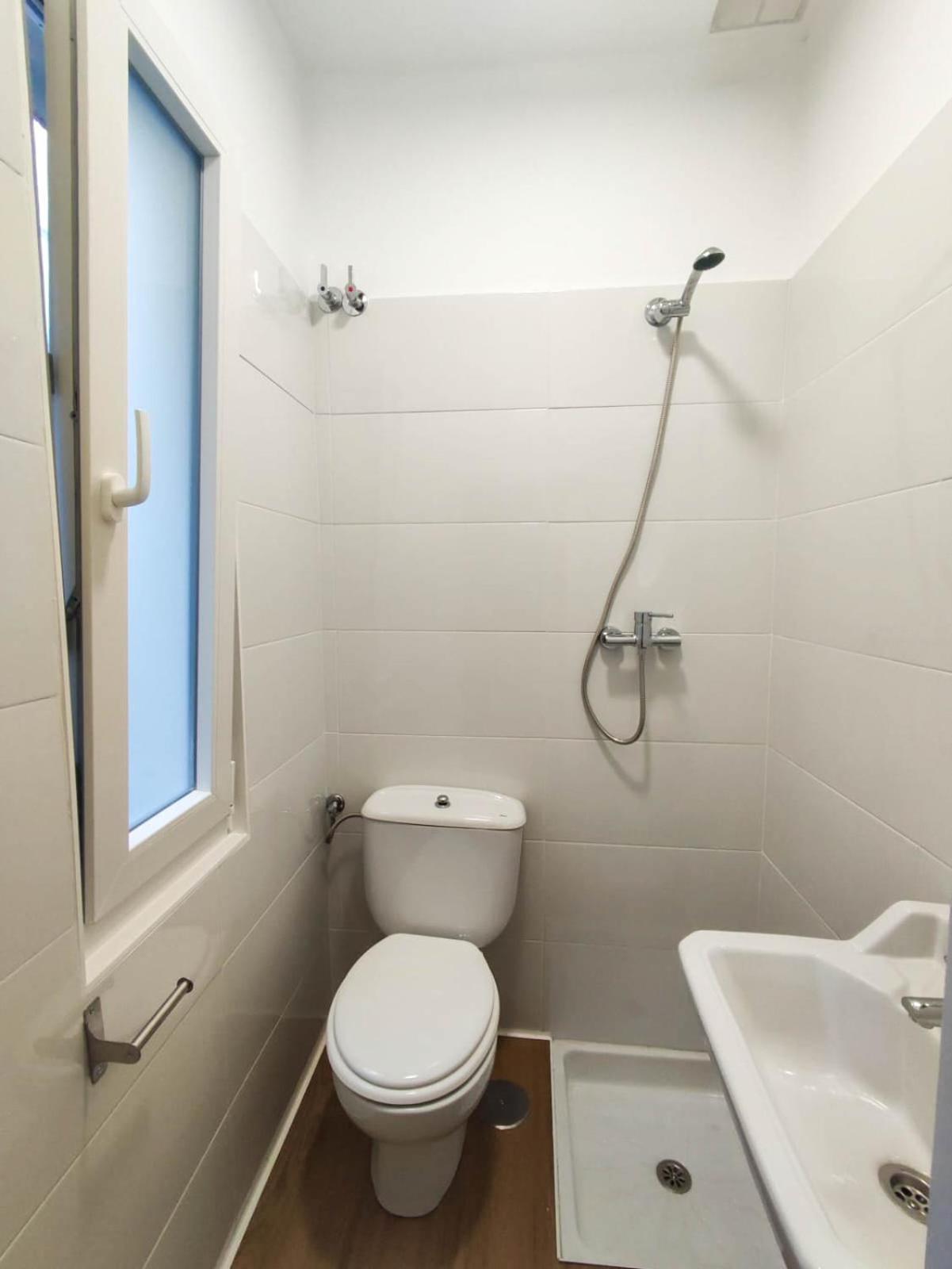 Hostal Airinos De Vigo Ngoại thất bức ảnh